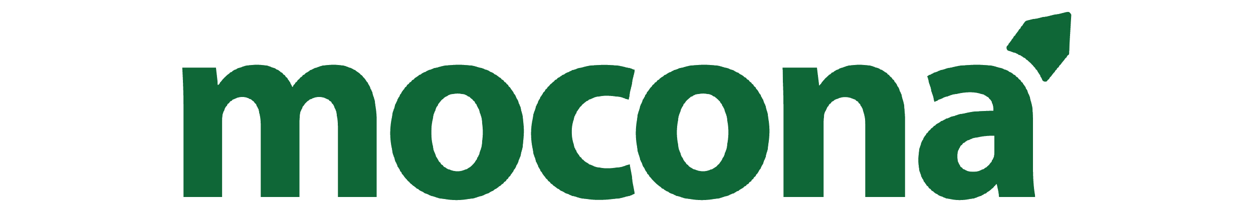 Moconá